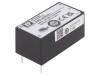 Convertor AC/DC 20W 12V, PCB