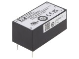 Convertor AC/DC 20W 12V, PCB
