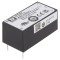 Convertor AC/DC 20W 12V, PCB