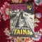x TAINA - Lucian Penescu