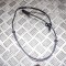Senzor ABS dreapta față BMW 5 F10 2011 OEM: 6782099 2542979