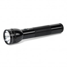 Lanterna Maglite ST2D generatia 3, LED, rezistenta la apa si socuri foto