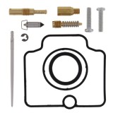 KIT REPARATIE CARBURATOR 4RIDE HONDA CR TRX 85/250 1987-2004