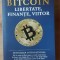 Bitcoin: Libertate, finante, viitor- Timi Ajiboye