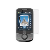 Protector HTC Touch Cruise 09 Gold Plus Beschermfolie