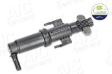 AIC 72076 Calitatea originală AIC diuza,spalare faruri