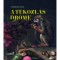 A t&eacute;kozl&aacute;s &ouml;r&ouml;me - Csord&aacute;s Kata
