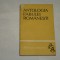 Antologia fabulei romanesti - 1966