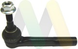 MOTAQUIP VTR1069 Cap de bara