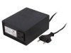 Autotransformator 230V 100VA 115V