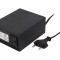 Autotransformator 230V 100VA 115V