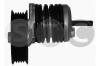 STC T404945 Intinzator curea, curea distributie