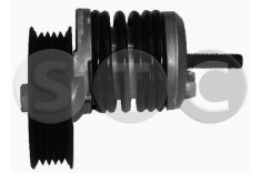 STC T404945 Intinzator curea, curea distributie