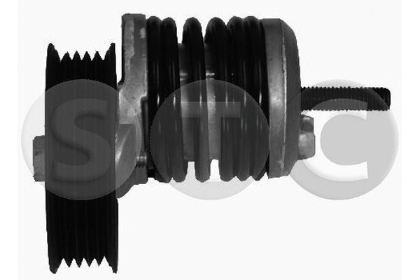 STC T404945 Intinzator curea, curea distributie