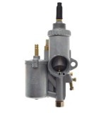 Cumpara ieftin Carburator motocicleta Jawa CZ350