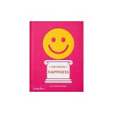 My Art Book of Happiness