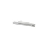 Placă electronică pentru frigider SIEMENS NEFF BOSCH 11019114 Original
