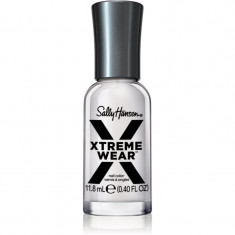 Sally Hansen Hard As Nails Xtreme Wear lac de unghii intaritor culoare 620 Ice Cream Coney 11,8 ml