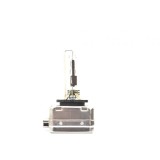 Bec xenon D1R-4.300K