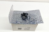 Senzor de impact st&acirc;nga față BMW 3 G20, G28 2018 OEM: 9349777,65779349777 25777226