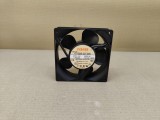 Ventilator uscator rufe Hotpoint ariston AQC92F7TM21 / C150