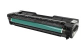 Cartuș toner compatibil Ricoh SPC220Y NONAME, 2K