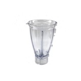 Bol blender MOULINEX Original MS-5909861 SS-1530001006 Piesa accesoriu electrocasnic