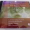 Schrage Weinahten , cd audio