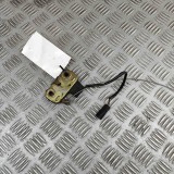 &Icirc;ncuietoare capota PORSCHE 911 996 2002 OEM: 99651205303 31422833