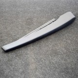 Braț ștergător luneta OPEL MOKKA / MOKKA X 2018 4016911