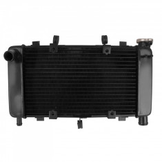 Radiator Racire Yamaha FZ6 Fazer 2004 2005 2006 FZ6N Apa Moto