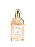 Cumpara ieftin Apa de toaleta Guerlain Aqua Allegoria Orange Soleia, 125 ml, pentru femei