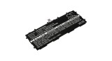 Cameron Sino 6800mAh Samsung GT-P5210,GT-P5200,GT-P5220,Galaxy Tab 3 10.1 Baterie