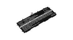 Cameron Sino 6800mAh Samsung GT-P5210,GT-P5200,GT-P5220,Galaxy Tab 3 10.1 Baterie