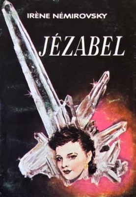 Jezabel - Irene Nemirovsky foto
