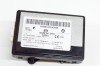 Modul de control Bluetooth MAZDA 6 Estate GH 2008 OEM: GS8S66DHX 14962944