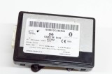 MAZDA 6 Estate GH 2008 OEM: GS8S66DHX SKU: 14962944