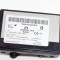 Modul de control Bluetooth MAZDA 6 Estate GH 2008 OEM: GS8S66DHX 14962944