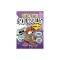 The Dead Sea Squirrels 3-Pack Books 1-3: Squirreled Away / Boy Meets Squirrels / Nutty Study Buddies