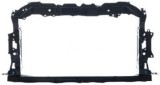 Trager Toyota Yaris (Xp130), 03.2011-07.2014, complet, 53201-0D150