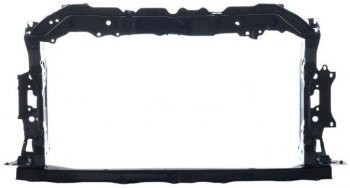 Trager Toyota Yaris (Xp130), 03.2011-07.2014, complet, 53201-0D150