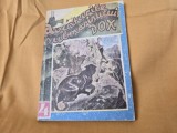 Aventurile Submarinului Dox Nr.4 - 1991