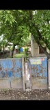 Vand casa in localitatea Vadastrita jud Olt