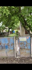 Vand casa in localitatea Vadastrita jud Olt