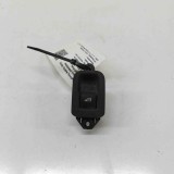 Buton geam ușă st&acirc;nga spate VOLVO V50 MW 2010 OEM: 31295736 | 31963031