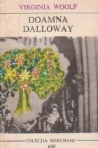 Doamna Dalloway foto