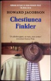 CHESTIUNEA FINKLER-HOWARD JACOBSON-359094