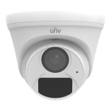 Camera supraveghere 2MP IR 20M lentila 2.8mm microfon UNV - UAC-T112-AF28 SafetyGuard Surveillance, Uniview