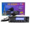Resigilat : Statie radioamatori CRT SS 6900 VOX CB, AM, FM, USB, SSB, CW, PA, 28-2