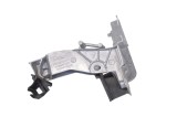 Suport radiator MERCEDES-BENZ GLC X253, C253 2017 OEM: A2536210600 21788621